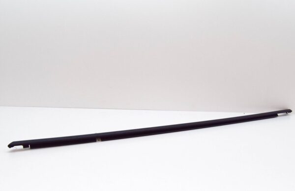FORD FOCUS MK4 Front Left Door Belt Weatherstrip 2408328 ORIGINAL - Image 2