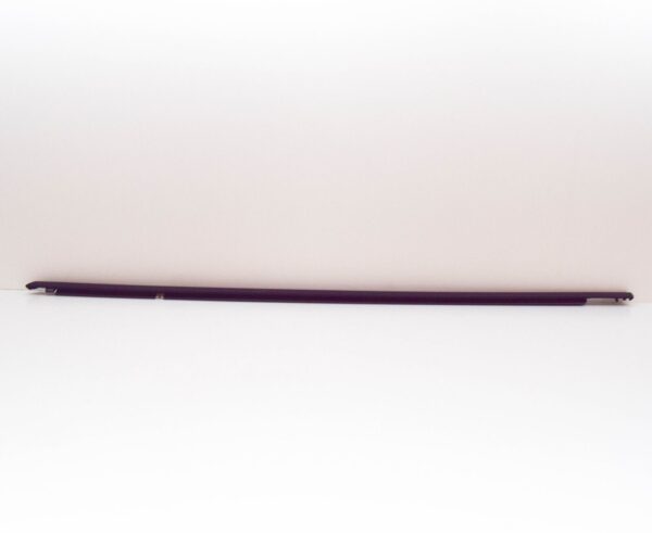 FORD FOCUS MK4 Front Left Door Belt Weatherstrip 2408328 ORIGINAL - Image 3