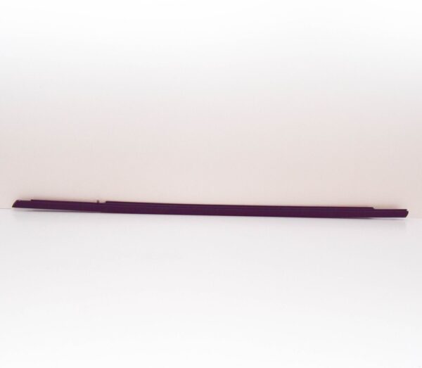 FORD FOCUS MK4 Front Left Door Belt Weatherstrip 2408328 ORIGINAL - Image 4