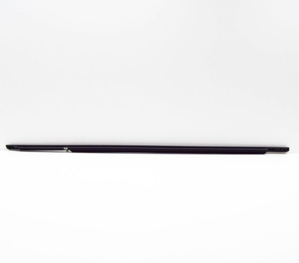 FORD FOCUS MK4 Front Left Door Belt Weatherstrip 2408328 ORIGINAL - Image 5