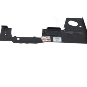 FORD KUGA MK3 CX482 Rear Floor Pan Side Right Extension 2377699 ORIGINAL