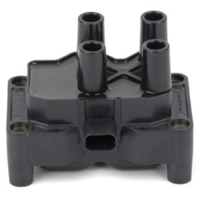 FORD FOCUS MK3 C346 Ignition Coil Assy 1459278 4M5G-12029-ZB ORIGINAL