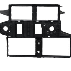 FORD TOURNEO CONNECT MK2 Radiator Shutter Housing 2276523 ORIGINAL