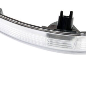 FORD ECOSPORT MK2 BK Front Left Door Mirror Turn Indicator 1806306 ORIGINAL