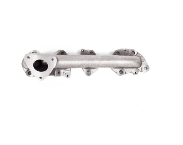 FORD TRANSIT MK4 Exhaust Manifold 2323609 KK3Q-9430-BA ORIGINAL
