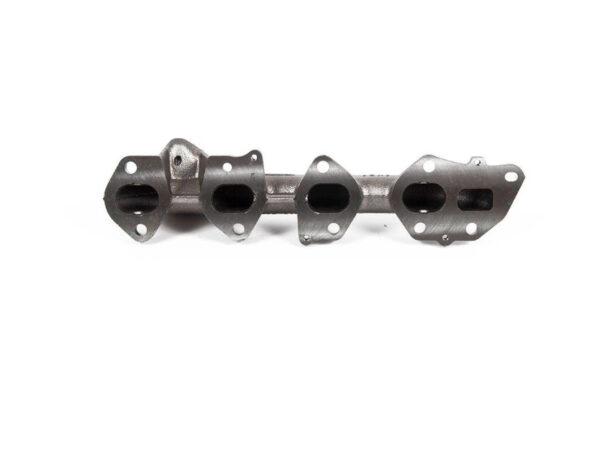 FORD TRANSIT MK4 Exhaust Manifold 2323609 KK3Q-9430-BA ORIGINAL - Image 2