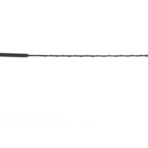 FORD TRANSIT MK4 Replacement Aerial Rod BK3T-18A886-AB 1830459 ORIGINAL