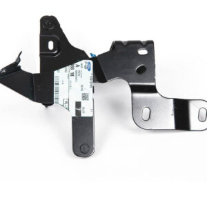 FORD GALAXYMK3 Transmission Control Module Bracket 2366918 ORIGINAL