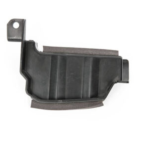 FORD KA+ MK3 Front Left Air Deflector G1B5-8122-AA 2014998 ORIGINAL