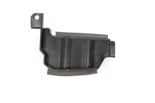 FORD KA+ MK3 Front Left Air Deflector G1B5-8122-AA 2014998 ORIGINAL