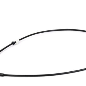 FORD GALAXY MK2 Left Parking Brake Cable 1439905 6G91-2A635-EE ORIGINAL
