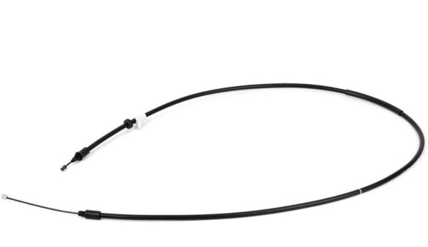 FORD GALAXY MK2 Left Parking Brake Cable 1439905 6G91-2A635-EE ORIGINAL