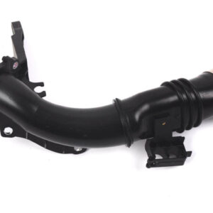 FORD FOCUS MK3 C346 Inlet Manifold Air Hose 1767392 AV6Q-9351-BC ORIGINAL