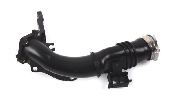 FORD FOCUS MK3 C346 Inlet Manifold Air Hose 1767392 AV6Q-9351-BC ORIGINAL