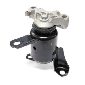 FORD FIESTA MK6 WT Engine Front Support Bracket 1776911 ORIGINAL