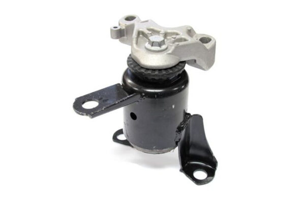 FORD FIESTA MK6 WT Engine Front Support Bracket 1776911 ORIGINAL