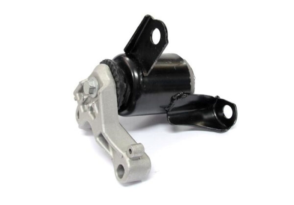 FORD FIESTA MK6 WT Engine Front Support Bracket 1776911 ORIGINAL - Image 2