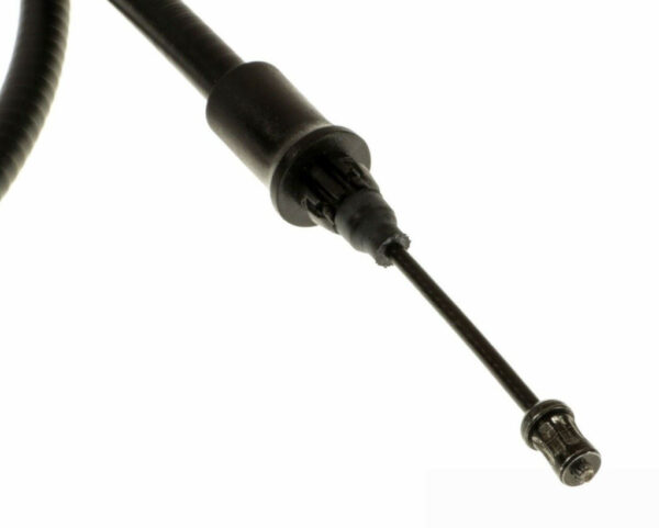 FORD GALAXY MK2 Left Parking Brake Cable 6G91-2A635-EH 1706434 ORIGINAL - Image 2