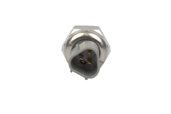 FORD FOCUS MK3 C346 Fuel Injector Pressure Sensor 5110593 ORIGINAL - Image 2