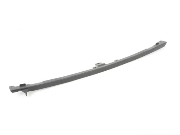 AUDI A7 Sportback 4G Rear Bumper Securing Strip 4G8807900 ORIGINAL