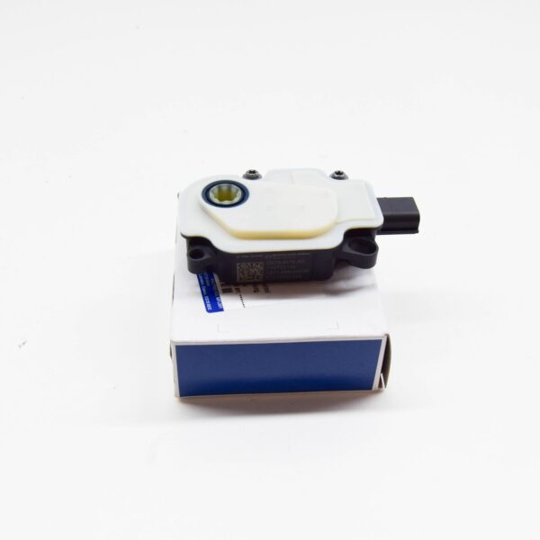 FORD MONDEO MK5 Temperature Control Actuator 1892149 DS73-8476-SA ORIGINAL