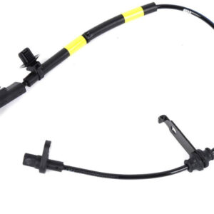 FORD MONDEO MK5 Rear Brake Anti Lock Sensor 2504203 JG9C-2C190-D3B ORIGINAL