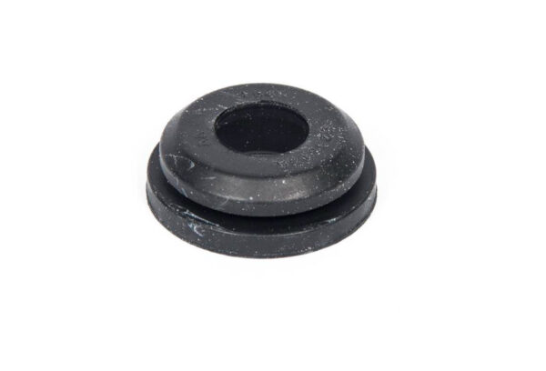 FORD TRANSIT MK4 Brake Booster Grommet 6081242 81AB-2L181-AA ORIGINAL
