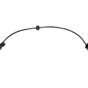 FORD TRANSIT CUSTOM MK1 Front Anti Brake Lock Sensor 2381841 ORIGINAL