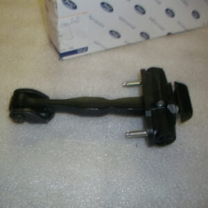 FORD FIESTA MK6 Rear Door Sheck Assy 1740072 8A6A-A27200-AG ORIGINAL