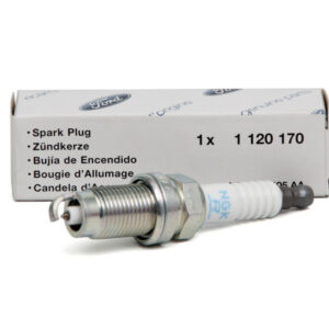 FORD GALAXY V191 MK1 Spark Plug 1120170 YM21-12405-AA ORIGINAL