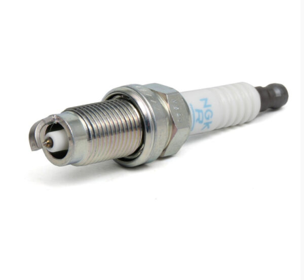 FORD GALAXY V191 MK1 Spark Plug 1120170 YM21-12405-AA ORIGINAL - Image 2
