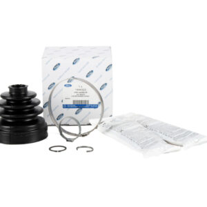 FORD FOCUS MK2 Front Inner CV Boot Kit 1444323 3M51-4A084-KB ORIGINAL
