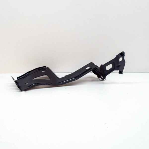 AUDI E-TRON Front Left Fender Side Member Bracket 4KE803503 ORIGINAL