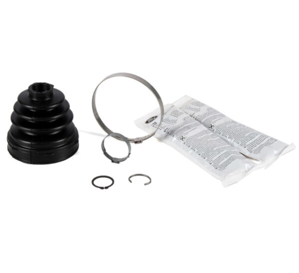 FORD FOCUS MK2 Front Inner CV Boot Kit 1444323 3M51-4A084-KB ORIGINAL - Image 2