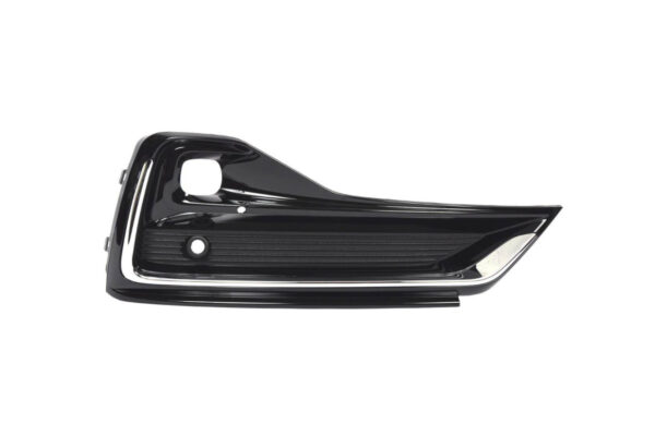 FORD GALAXY MK3 CD390 Front Right Grille LM2B-19952-CCSMAS 2433892 ORIGINAL