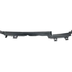 FORD KUGA CX482 MK3 Right Air Deflector 2361034 LX6B-8310-AA ORIGINAL