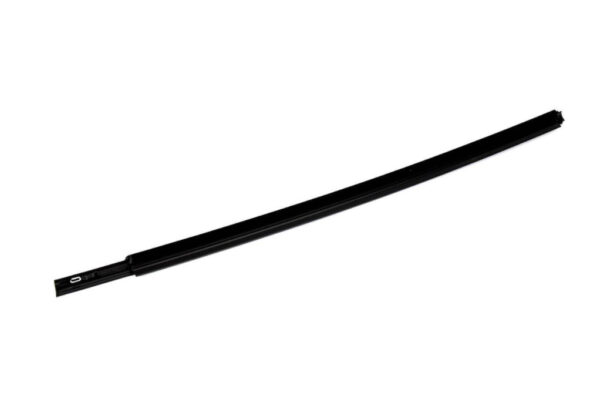 FORD KA+ MK3 Front Right Door Window Belt Weatherstrip 2038231 ORIGINAL - Image 2