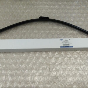 FORD FIESTA MK7 Front Left Wiper Blade LHD 2258900 H1BB-17528-AC ORIGINAL