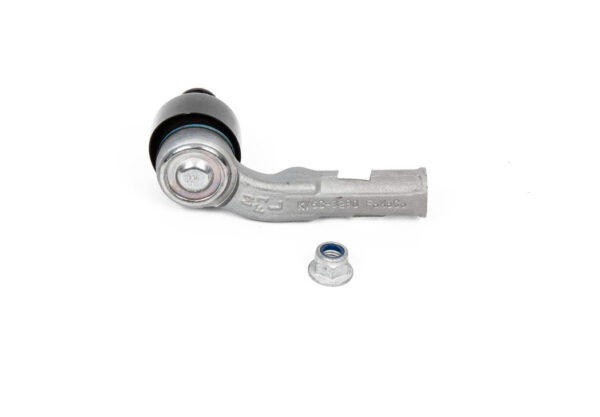 FORD TOURNEO CONNECT MK2 Steering Right Rod Connecting End 2252867 ORIGINAL - Image 2