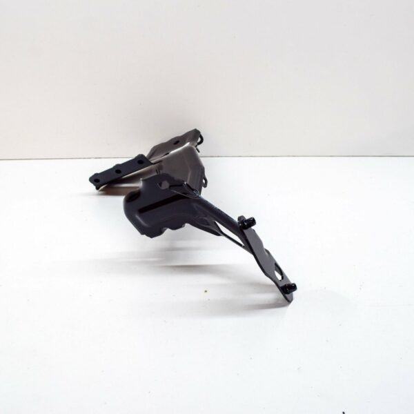 AUDI E-TRON Front Left Fender Side Member Bracket 4KE803503 ORIGINAL - Image 4