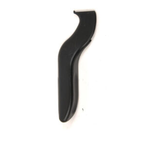 FORD KUGA MK1 C394 Front Left Seat Handle 1330320 4M51-A61735-AA3ZHE ORIGINAL