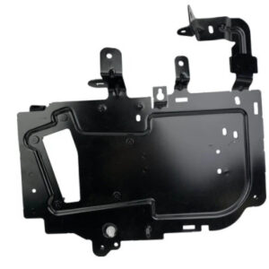 FORD KUGA CX482 MK3 Engine Control Module Bracket 2542533 ORIGINAL