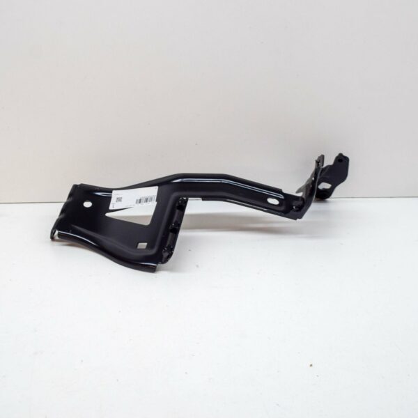 AUDI E-TRON Front Left Fender Side Member Bracket 4KE803503 ORIGINAL - Image 5