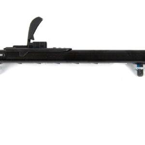 FORD GALAXY MK2 Front Seat Belt Height Adjuster 1689697 ORIGINAL