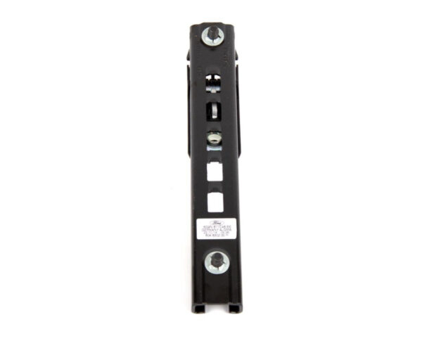 FORD GALAXY MK2 Front Seat Belt Height Adjuster 1689697 ORIGINAL - Image 2