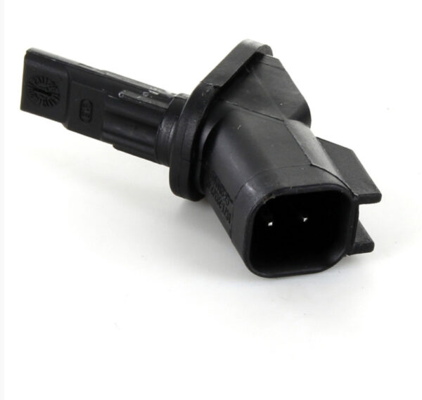 FORD MONDEO MK3 Front ABS Sensor 1S7T-2B372-AD 1386268 ORIGINAL - Image 2