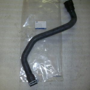 FORD GALAXY MK2 Coolant Radiator Hose 1511588 6G91-8286-UC ORIGINAL