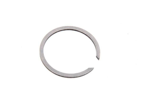 FORD FOCUS MK4 C519 Transmission Output Shaft Ring 43MM 7195536 ORIGINAL
