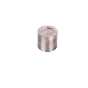 FORD MONDEO MK5 Cylinder Head Tappet 5103658 CM5E-6500-GAB ORIGINAL