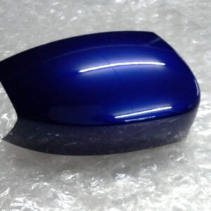 FORD GALAXY MK2 Front Right Door Mirror Housing Cover 1827987 ORIGINAL